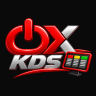 OX KDS